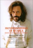 Ho’hoponopono in Musica — Libro