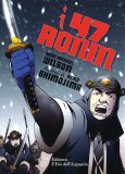 I 47 Ronin — Libro
