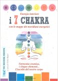 I 7 Chakra — Libro