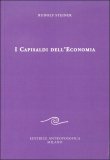 I Capisaldi dell'Economia  — Libro