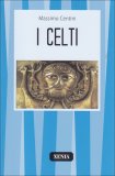I Celti  — Libro