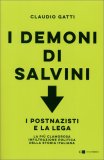 I Demoni di Salvini — Libro