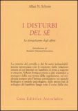 I Disturbi del Sé  — Libro
