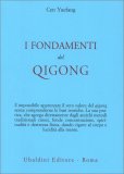 I Fondamenti del Qigong — Libro