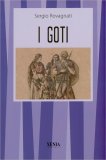 I Goti — Libro