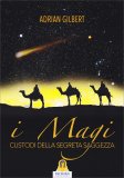 I Magi — Libro