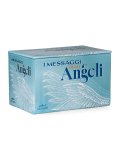 I Messaggi degli Angeli