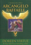 I Miracoli dell’Arcangelo Raffaele — Libro