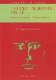 I Nuclei Profondi del Sé  — Libro