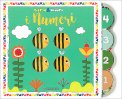 I Numeri — Libro