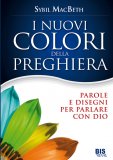 I Nuovi Colori della Preghiera  — Libro