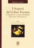 I Segreti del Libro Eterno — Libro