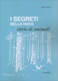 Manuale per Genitori dei Bambini Indaco — Libro