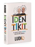 Identikit