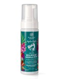 Idra-Mousse Modella Ricci
