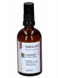 Idrolato Lavanda - Acqua Aromatica