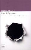 Il 4% dell'Universo  — Libro