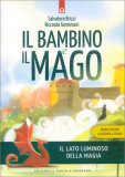 Il Bambino e il Mago — Libro