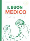 Il Buon Medico — Libro