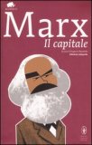 Il Capitale. Ediz. Integrale  — Libro