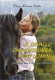 Il Cavallo che Sussurra agli Uomini — Libro