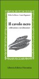 Il Cavolo Nero — Libro