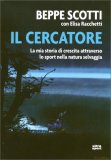 Il Cercatore — Libro
