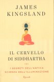 Il Cervello di Siddhartha — Libro