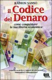 Il Codice del Denaro — Libro