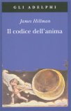 Il Codice dell'Anima — Libro
