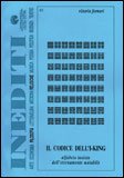 Il Codice dell'I-king — Libro
