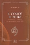 Il Codice di Pietra — Libro