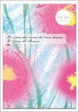 Il Colore del Cuore di una Donna  — Libro
