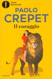 Il Coraggio — Libro