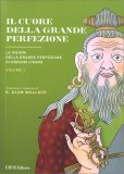 Il Cuore della Grande Perfezione — Libro