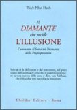 Il Diamante che Recide l'Illusione  — Libro