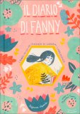 Il Diario di Fanny — Libro