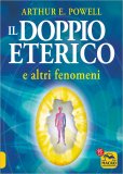 Il Doppio Eterico — Libro