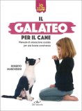 Il Galateo per il Cane — Libro