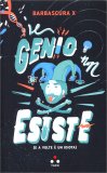 Il Genio Non Esiste — Libro