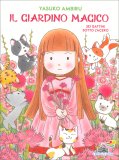 Il Giardino Magico — Libro