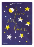 Il Gioco della Luce — Libro/Gioco