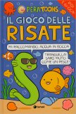 Il Gioco delle Risate — Libro