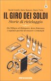 Il Giro dei Soldi — Libro