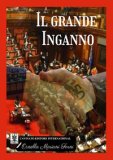 Il Grande Inganno — Libro