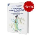 Il Grande Libro di Aneliti, Fragranze, Profumi — Libro