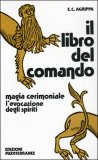 Il Libro del Comando — Libro