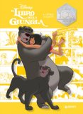 Il Libro Della Giungla La Storia A Fumetti Disney 100 Ediz Limitata  — Libro