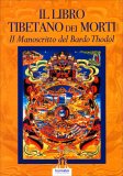 Il Libro Tibetano dei Morti — Libro