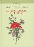 Il Linguaggio dei Fiori — Libro